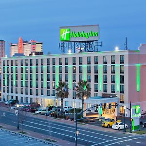 Holiday Inn Shreveport Downtown, An Ihg Hotel